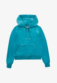 Niet geselecteerd, bisquey bay