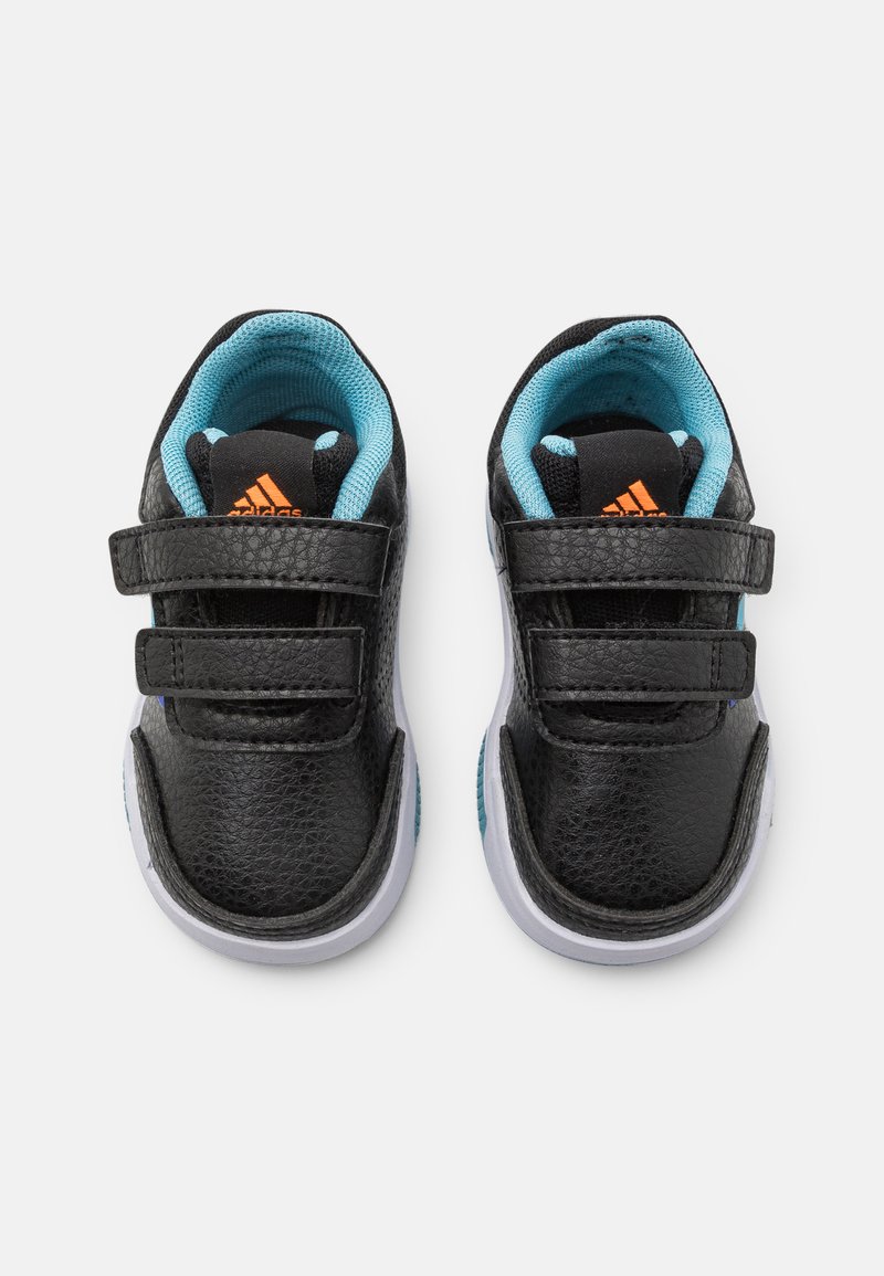 adidas ortholite garcon