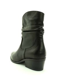 Merisell TEJANO GOODSTEP CLANCY - Botines - black