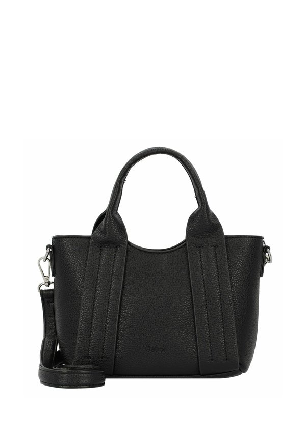 CHRISTINE 26 CM - Handtasche