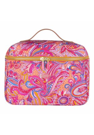 COCO  - Neceser - langoustino