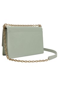 Furla Schoudertas - felce