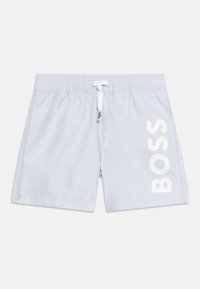 Δεν επιλέχθηκε, pale blue