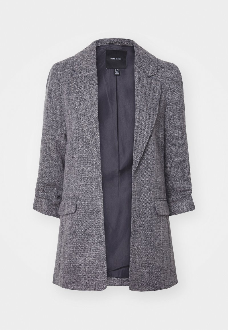 Vero Moda Blazer zwart