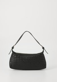 Zign - Handbag - black Thumbnail Image 1