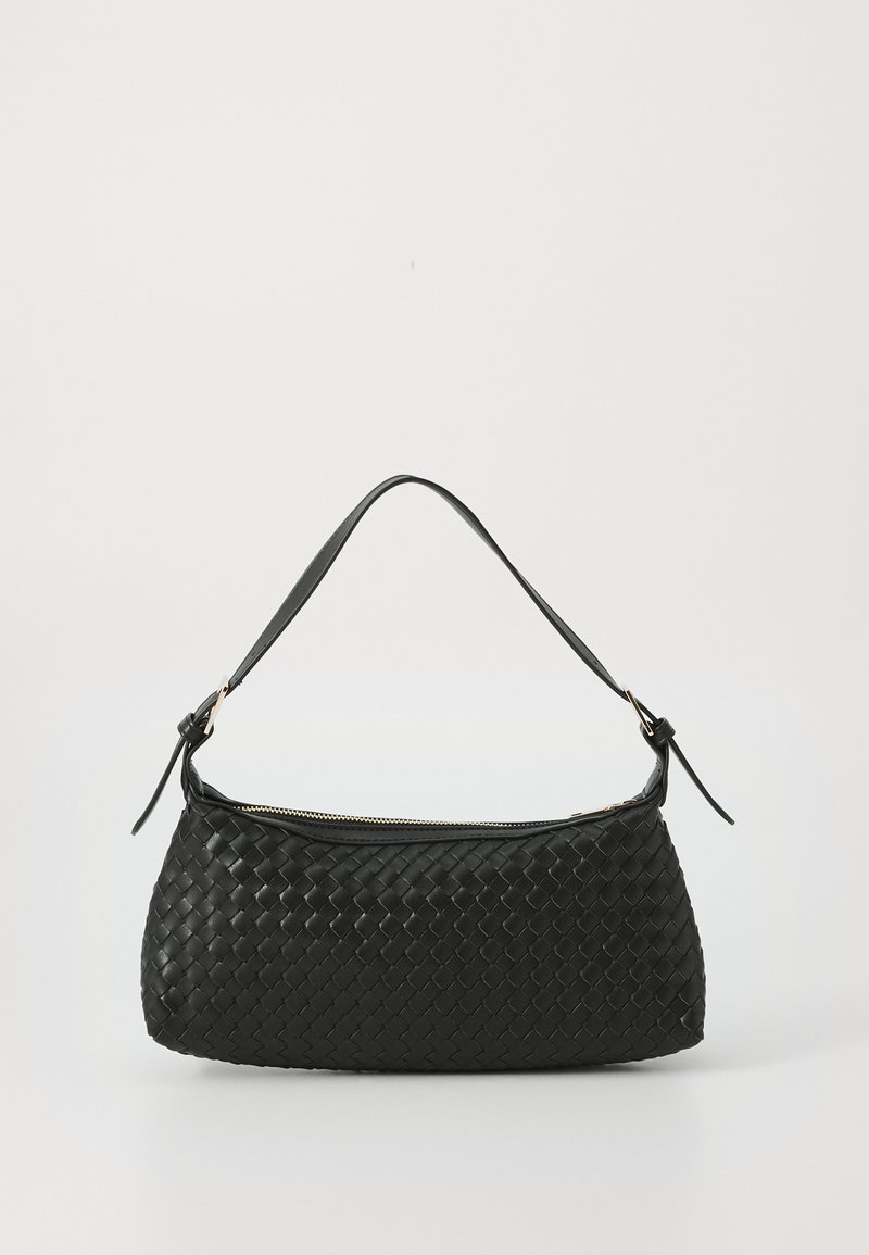 Zign - Handbag - black, Enlarge