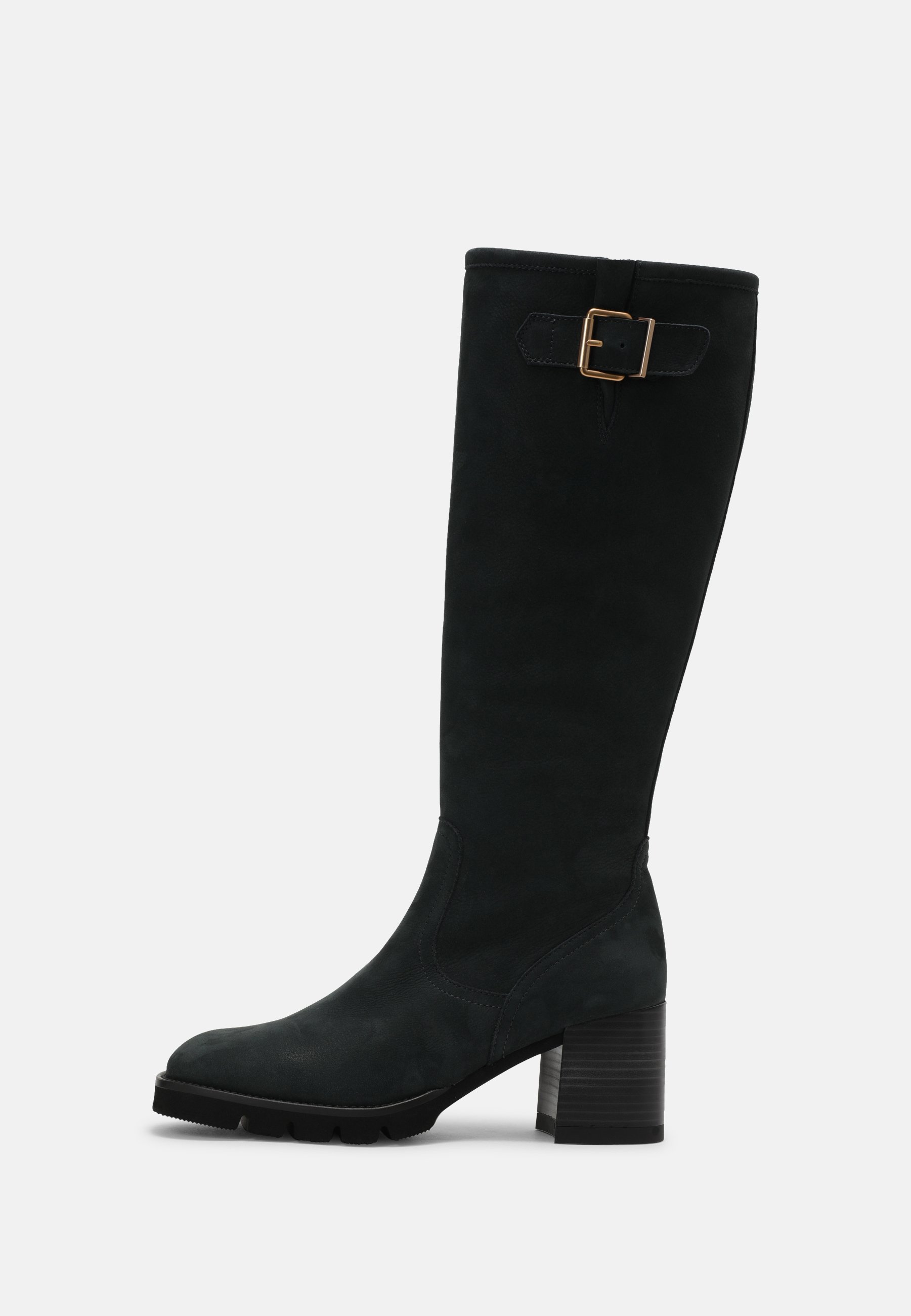 Women HIRUNE - Boots Women HIRUNE - Boots