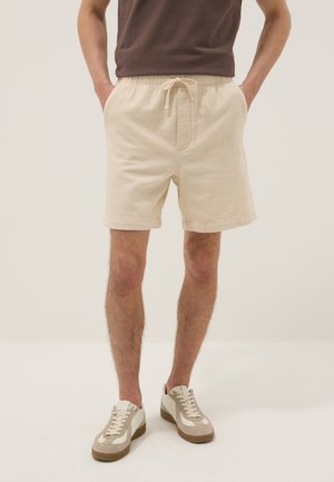 OVS, Shorts - beige