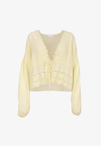 Unausgewählt, butterlemon