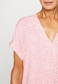 GAP Blusa - pink