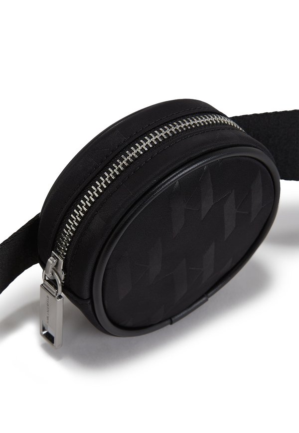 MONOGRAM TONAL  - Cross body bag4