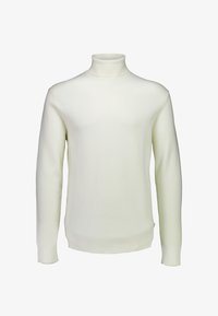 Unausgewählt, off white