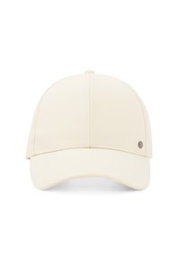 Bogner Pet - creme