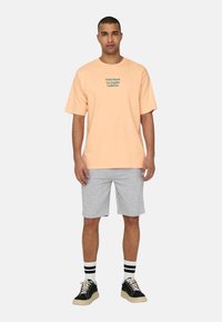 Only & Sons KENNY   jasnoróżowy