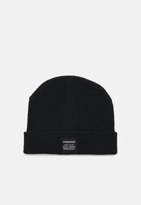 Vingino TISONIS - Zimní bunda - midnight blue/deep black