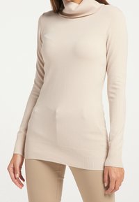 DreiMaster Sweter