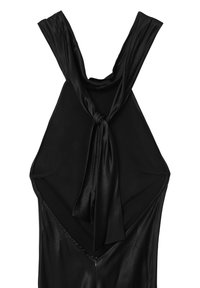 Calliope Freizeitkleid - nero