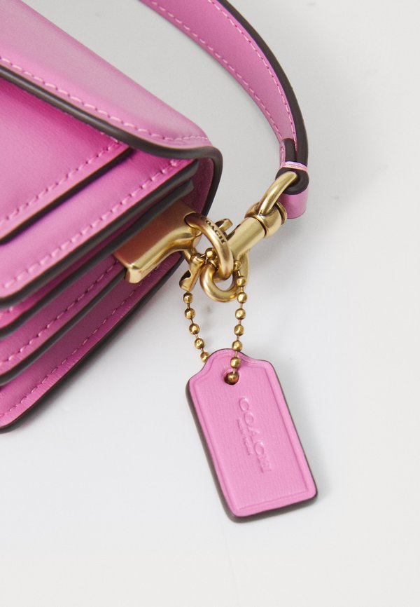 LUXE TABBY - Handbag4