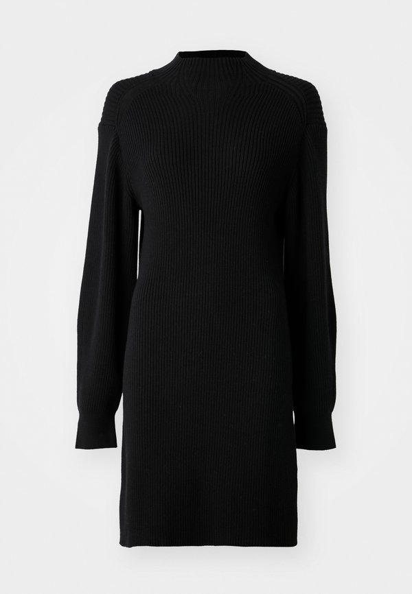 FRANCHESCA DRESS - Jumper dress4