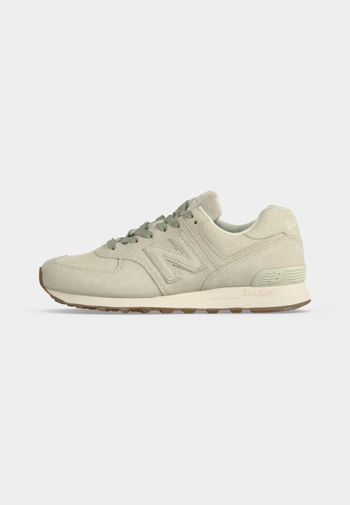 New Balance Sneaker '574'. — foto 2