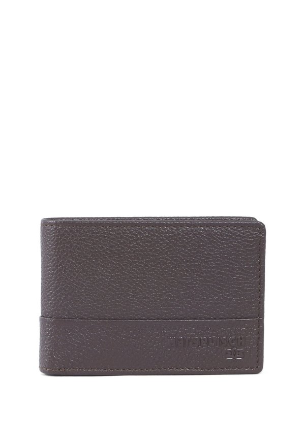 MINI MARCELLO - Geldbörse