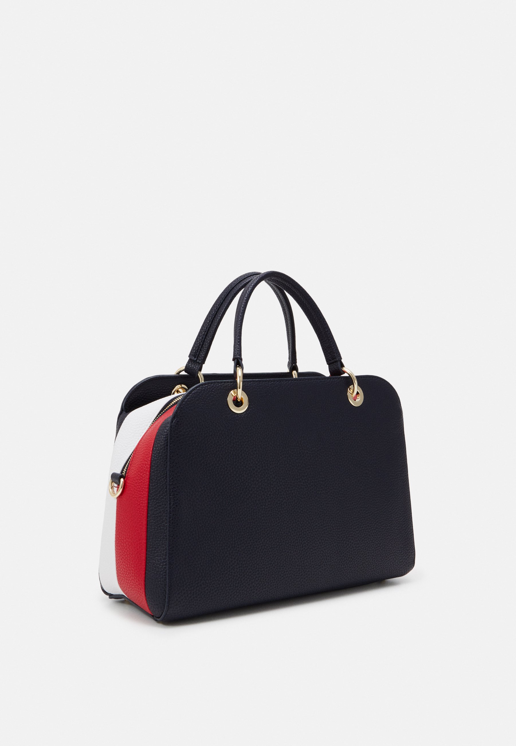 ESSENCE DUFFLE CORP - Sac à main - blue ESSENCE DUFFLE CORP - Sac à main - blue