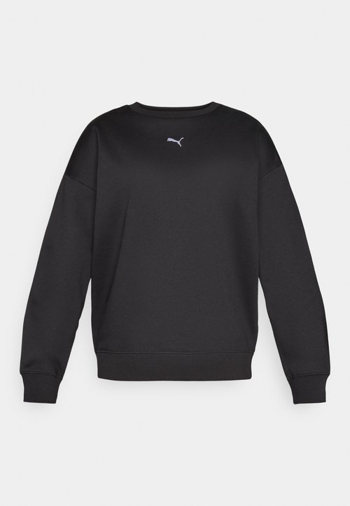PUMA Sportsweatshirt 'Essentials' — photo 5