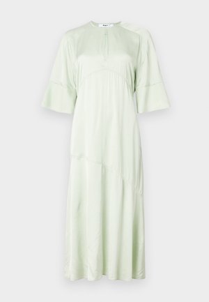 DAY Birger et Mikkelsen CAMILLA - Cocktail dress / Party dress - green