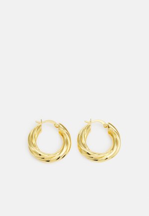 Oma the Label KEYLIN BRACELET - Armband - gold-coloured/goldfarben ... Oma the Label KEYLIN BRACELET - Armband - gold-coloured/goldfarben ...