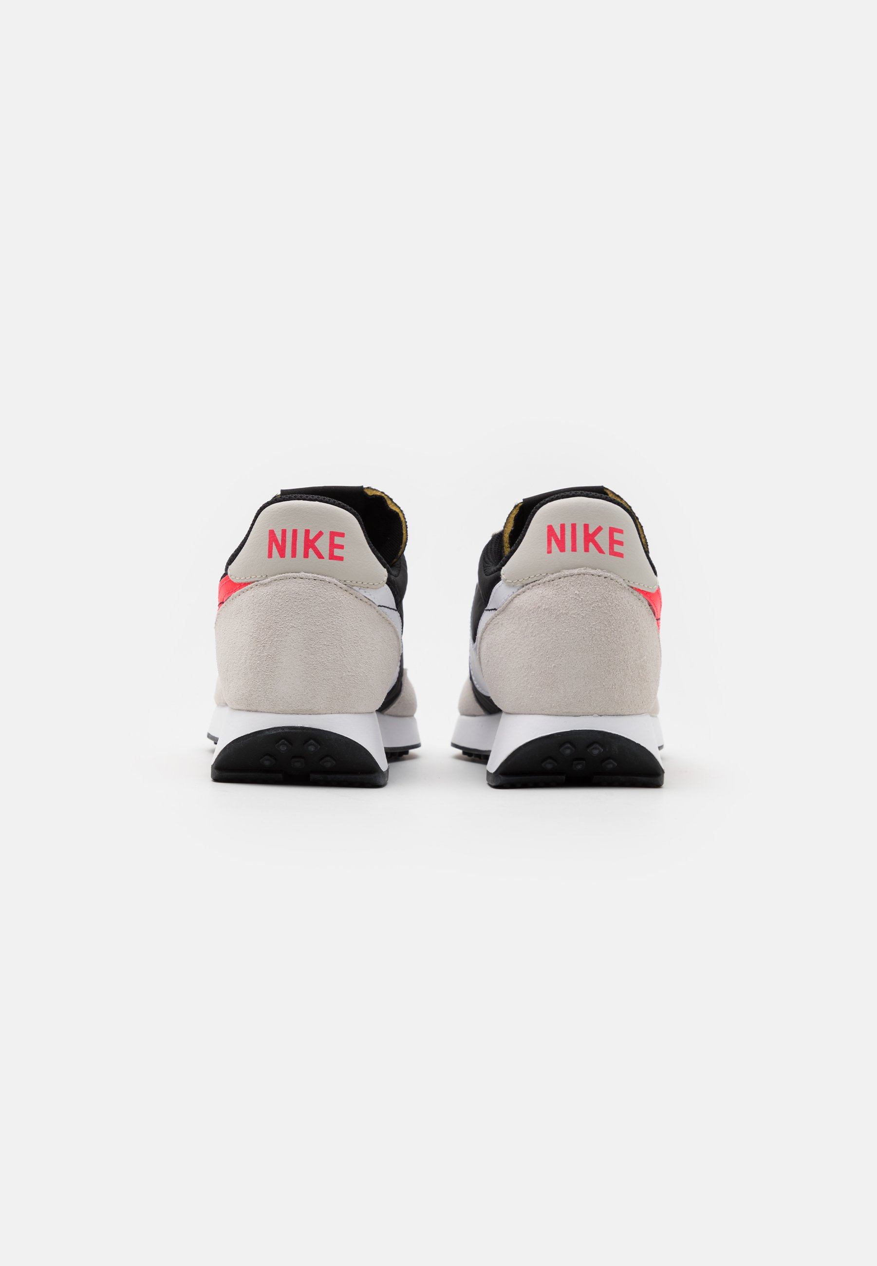 bone nike tailwind