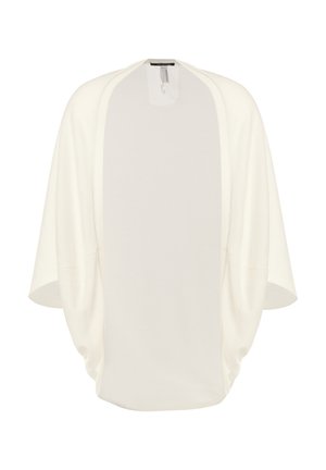 comma - Kurtka przejściowa