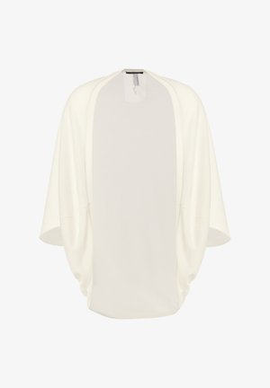 comma - Kurtka przejściowa