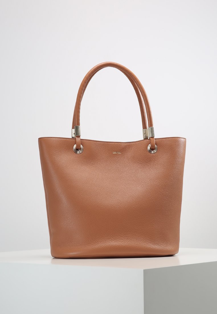 sac lancel reversible