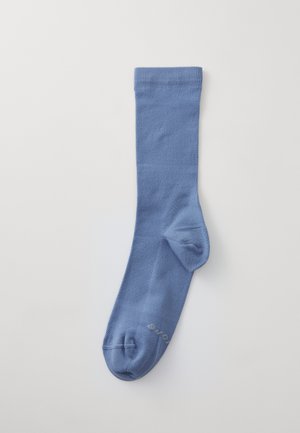 Isadore SIGNATURE LIGHT UNISEX - Chaussettes de sport - blue