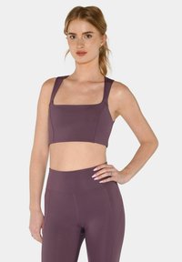 No seleccionado, dahlia