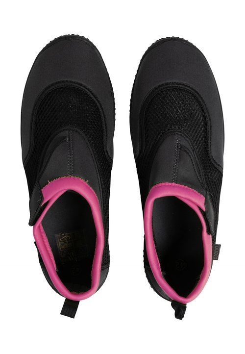 Generisch Elevate Schoenen voor heren, 6/8/10 cm, uniseks, in hoogte verstelbaar, onzichtbaar, hoge schoenen, casual, mesh, ademende wandelsneakers, maat 36-45, 38 EU