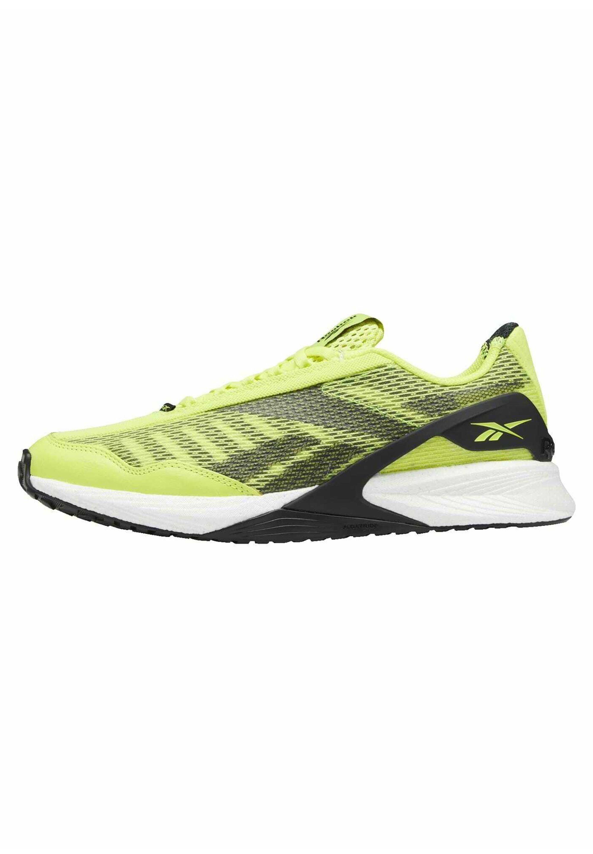 Zapatillas fitness y danza Reebok de mujer | Gran selección en Zalando