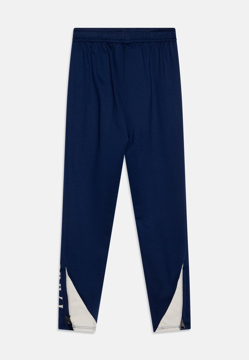 Fleece Pants Pantaloni Corti Psg Hotel Kalinga Champion Felpa Zip