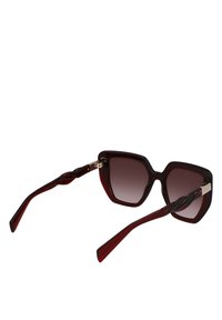 LIU JO Occhiali da sole - burgundy