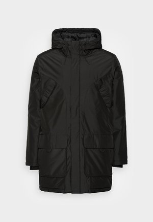 ONLY & SONS ONSCARL Life Long Quilted Coat NOOS OTW gewatteerde jas, Griffin, XL, Handvat, XL