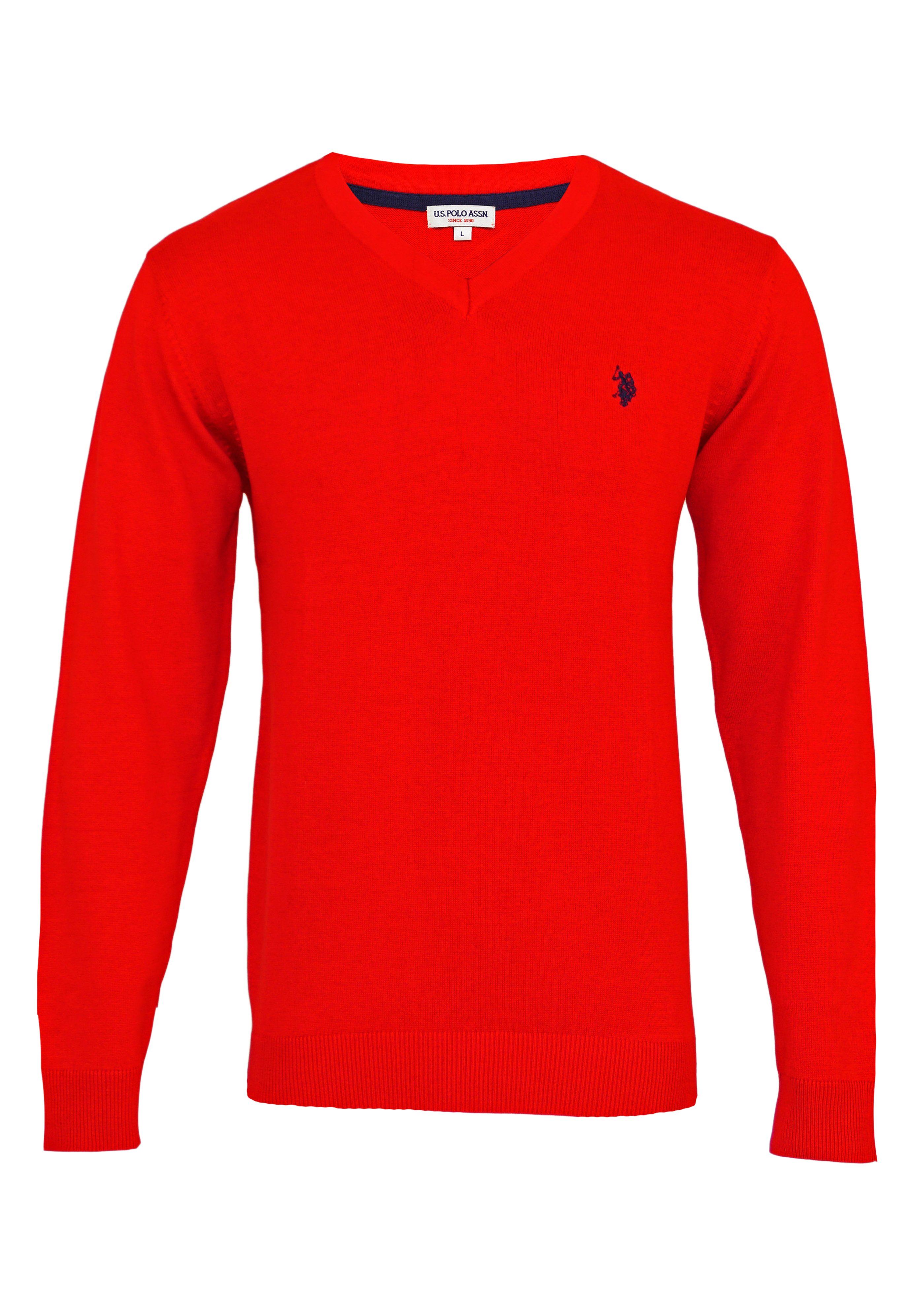 zalando pullover uomo