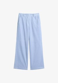 Niet geselecteerd, soft sea