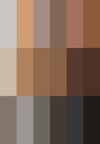 Select colour (4)