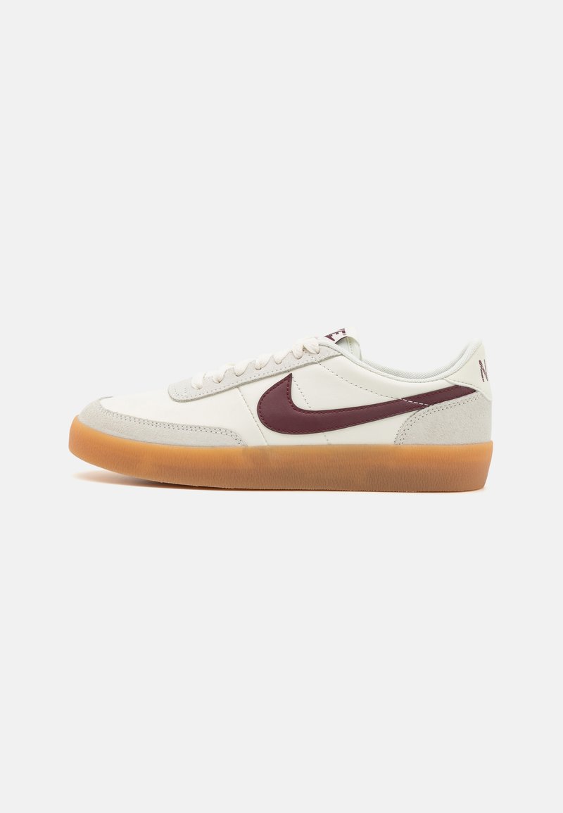 Nike Sportswear - KILLSHOT 2 - Sneakersy niskie, Powiększ