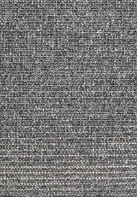 Tela texturizada de color plata metálico, con un patrón sutil y hilos finos que crean un efecto brillante.