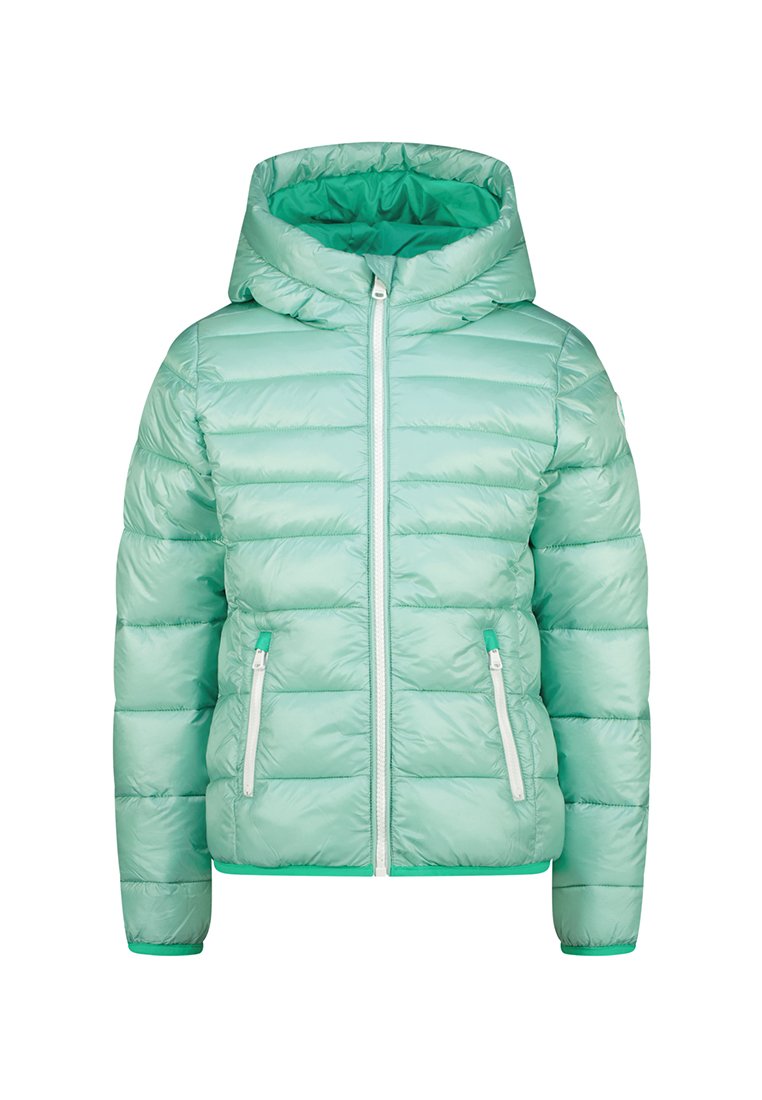 VINGINO Winterjas lichtgroen VINGINO Winterjas lichtgroen