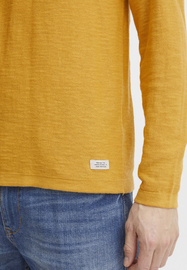 BHPullover - Jumper - narcissus4