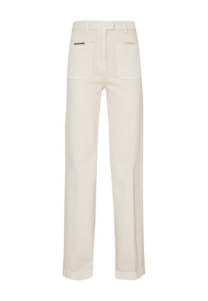 LIU JO Pantaloni - grigio chiaro
