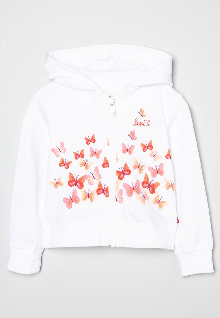 Levi's® Sweatjacke - Bild 2