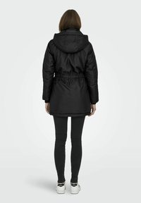 ONLY Parka - black